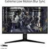 ASUS TUF Gaming VG32AQL1A 31.5" LED IPS WQHD 170Hz G-SYNC Produktbild-Vorschau 6