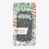 kwmobile Handyhülle für Google Pixel 9 Hülle / Google Pixel Produktbild-Vorschau 7