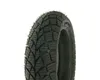 Heidenau K66 Lt M+S Sio2 130/60 - 13 M/C Xl Tl 60P Voir les images du produit 2