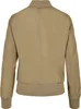 Urban Classics Ladies - LIGHT BOMBER Jacke khaki - M Produktbild-Vorschau 14
