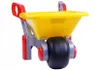 Polesie Sandbarrow For Fun 38944 Anteprima dell’immagine prodotto 5