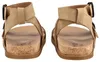Blowfish Sandalen Sandalen Kunstleder Produktbild-Vorschau 5