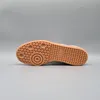 Schuhe Adidas Samba IE0877 Produktbild-Vorschau 26