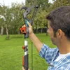 GARDENA combisystem-Amboss-Baumschere 00297-20 Produktbild-Vorschau 12