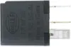 HELLA Arbeitsstromrelais 4RD 965 453-041 Kofferraum für BMW Produktbild-Vorschau 6