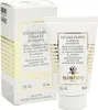 Sisley Hydra-Flash Intensive Nuit Et Jour 60 Ml Podgląd zdjęcia produktu 1