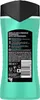 Axe Fine Fragrance Collection Duschgel Aqua Bergamot Produktbild-Vorschau 3
