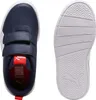 Puma Errores de Talla 397642-03 in Blue color size 1 Anteprima dell’immagine prodotto 12