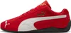 Puma Sneakers 398846-02 in Red color size 40 Voir les images du produit 22