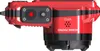 Outdoor Kamera Pixpro WPZ2 rot Produktbild-Vorschau 15
