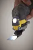 Stanley Fatmax Akku-Multifunktionswz.18V V20, o. Akku Anteprima dell’immagine prodotto 6