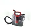 BISSELL Fleckenreiniger 0.236 Liter Akku 15 min 0.473 Voir les images du produit 14
