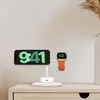 Belkin Boost Charge Pro 3in1 Qi2 15w Produktbild-Vorschau 17