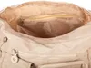Bag Street Leichte Reise Umhängetasche Crinkle Nylon Produktbild-Vorschau 6