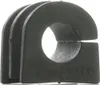 SASIC 2304016 Lagerung Stabilisator Stabigummi Vorne Innen Produktbild-Vorschau 8