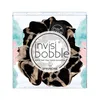 Invisibobble Haargummis Sprunchie Haargummis Spiral Hair Produktbild-Vorschau 1