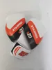 Gants de boxe Starpro pour enfants 4 oz - Gants de boxe Voir les images du produit 10