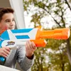 Nerf Super Soaker Twister (blau/weiß) Produktbild-Vorschau 6