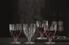 NACHTMANN Kelchglas Noblesse klein 230ml 4er Set Produktbild-Vorschau 12
