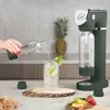 Berlinger Haus BH9785  Sifón na vodu s obsahom oxidu Náhľad obrázku produktu 3