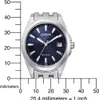 Citizen - EO1210-83L - Orologio da polso - Donna - Solare - Anteprima dell’immagine prodotto 5