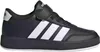 Adidas Breaknet 3.0 EL C, rozmiar 34 Podgląd zdjęcia produktu 1