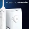 Oral-B 841204 Oral-B Centre OxyJet čisticí systém + ústní Náhled obrázku produktu 4