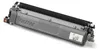 Brother Toner TN-248BK schwarz (ca.1000 Seiten) Produktbild-Vorschau 4