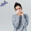 Linteo Chusteczki Higieniczne W Kartoniku 200 Szt. Podgląd zdjęcia produktu 4