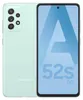 Samsung 3JG A528B Galaxy A52s 5G 128 GB awesome mint Náhľad obrázku produktu 2