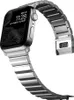 Nomad in acciaio inox per Apple Watch 42mm / 44mm / 45mm / Anteprima dell’immagine prodotto 14