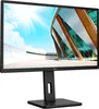 AOC Q32P2 - LED-Monitor - 80 cm (31.5") - 2560 x 1440 QHD @ Produktbild-Vorschau 2
