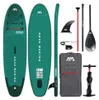 AQUA MARINA BREEZE 9'10 iSUP Board Set nadmuchiwana deska Podgląd zdjęcia produktu 28