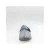 Rohde Damen Hausschuh Pantoffel Pantolette Vaasa-D 2315, Produktbild-Vorschau 17
