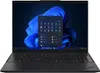 Lenovo ThinkPad L16 Gen 1 (Intel), Intel Core Ultra 7, 40,6 Produktbild-Vorschau 15