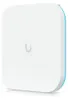Ubiquiti E7 Campus, 2,4 GHz, 5 GHz, 6 GHz, 11500 Mbit/s, Podgląd zdjęcia produktu 3