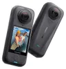 INSTA360 X4 Air Starter Bundle Produktbild-Vorschau 4