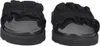 Ara Klassische Pantoletten KENT Damen 392D31322D3238313231 Produktbild-Vorschau 28