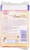 Dr. Oetker Original Backin Backpulver Produktbild-Vorschau 2