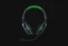 Razer Kaira Pro Gaming Headset Xbox Produktbild-Vorschau 12