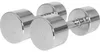 GORILLA SPORTS® Kurzhanteln - 2er Set, 20 kg (2x10 kg) Produktbild-Vorschau 9