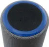 CoolBox Drop G231, 1.0 Kanäle, 5,2 cm, 5 W, 80 - 18000 Hz, Produktbild-Vorschau 3