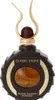Woda perfumowana Classic Stone 100 ml Podgląd zdjęcia produktu 8