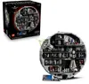 LEGO Star Wars - Todesstern -- 75419 Voir les images du produit 14