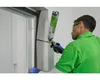 illbruck FM230 1K Pistolenschaum für Fenster- und Fassade Produktbild-Vorschau 3