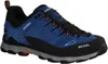 MEINDL Lite Trail GTX Schuhe Herren blau 44 Produktbild-Vorschau 9