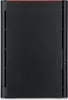 StarTech.com mSATA SSD auf 2,5 Zoll SATA Adapter / Produktbild-Vorschau 9