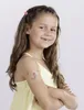 Avery Zweckform GmbH | Tattoo Pferde beglimmert Produktbild-Vorschau 10