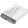 Akumulator OTB do Sony NP-FR1 Li-Ion Podgląd zdjęcia produktu 5