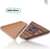 Pizza Slice Tray / Pizzascheibentablett aus Karton 172 x Produktbild-Vorschau 1